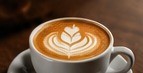 Cafeterías