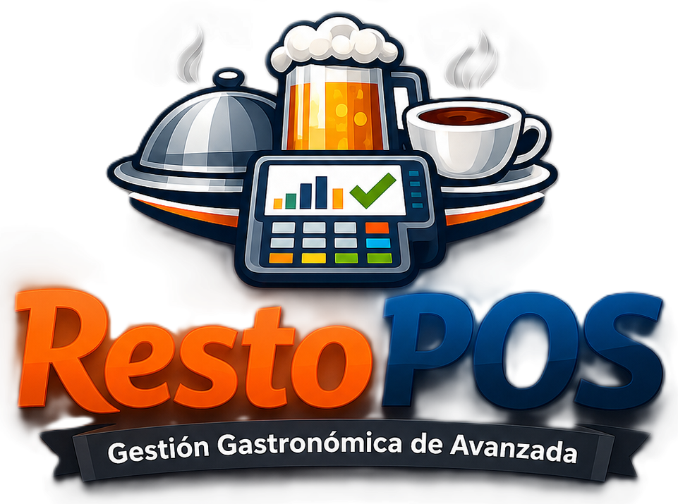 RestoPOS