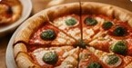 Pizzerías